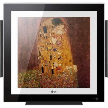 Image 1 of LG MA09R. NF1 Art Cool Galery