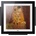 LG MA09R. NF1 Art Cool Galery
