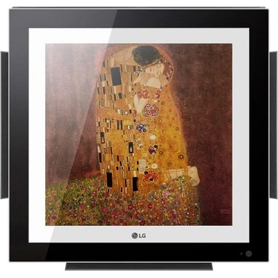 LG MA09R. NF1 Art Cool Galery