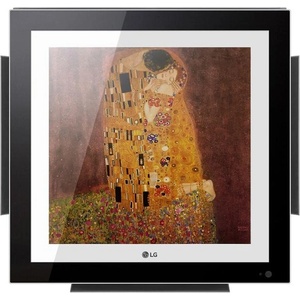 LG MA09R. NF1 Art Cool Galery