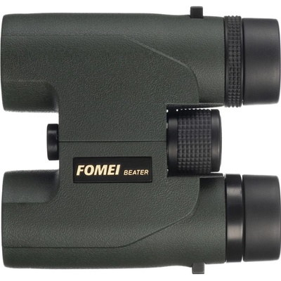 Fomei Beater 8x32 DCF – Zboží Živě Fomei Beater 8x32 DCF – Zboží Živě