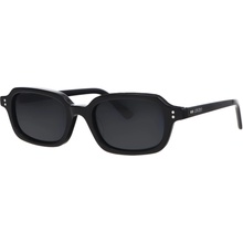 Loretto MM027S C1