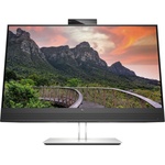 HP E27m G4 40Z29AA Монитори