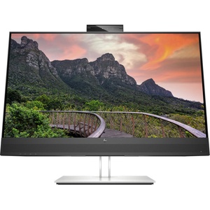 HP E27m G4 40Z29AA Монитори