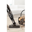 Bosch BCHF220T