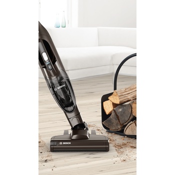 Bosch BCHF220T