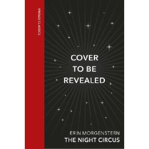 Night Circus | Erin Morgenstern (2024)