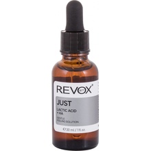 Revox Just Marine Collagen + HA sérum 30 ml