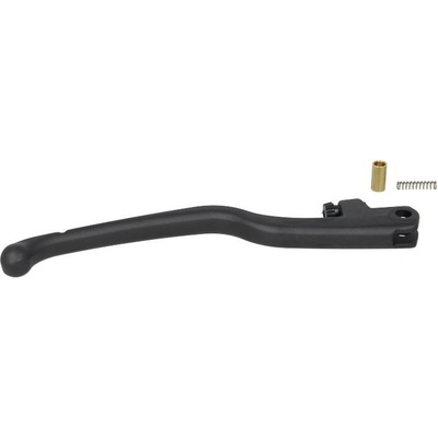 V PARTS (VICMA) brzdová páka BMW F 700 GS 13-15, F 800 GT 13-16, F 800 S 06-10, F 800 ST 06-12, K 1300 GT 09-10, K 1300 R 09-15, K 1300 S 09-15, K 1600 15-22, R 1200 GS / GS ADVENTURE 04-16, R 1200 R/