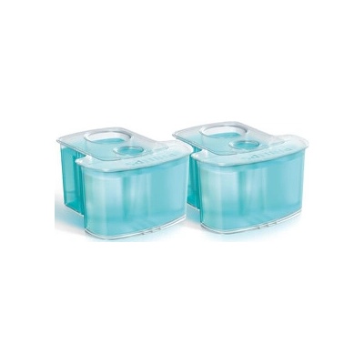 Philips JC301 – Sleviste.cz