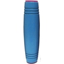 Mokuru japonská antistresová hračka modrá