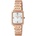 Radiant RA471202