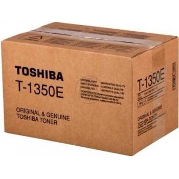 Toshiba 60066062027 - originální