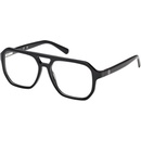 GUESS GU50327 001