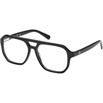 GUESS gu50327 - 001 мъжки (gu50327 - 001)