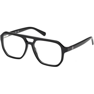 GUESS gu50327 - 001 мъжки (gu50327 - 001)