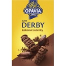 Opavia Zlaté derby 220 g