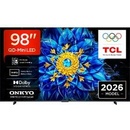 TCL 98P8L