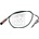 FEBI BILSTEIN 176444