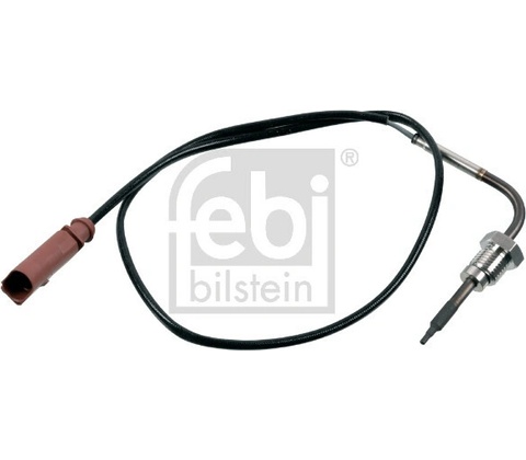 FEBI BILSTEIN 176444