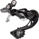 Shimano XT M781
