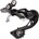 Shimano XT M781