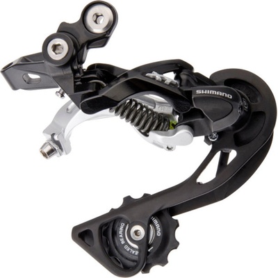 Shimano XT M781