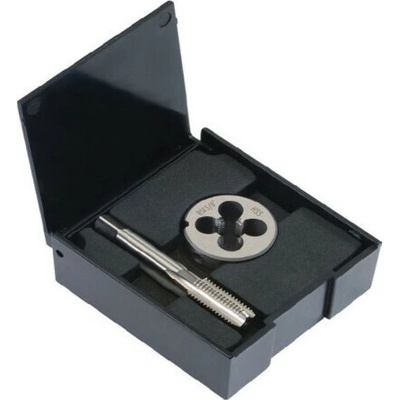 VOLKEL Sada pro rybáře BSF 3/8x20 HSS 22890