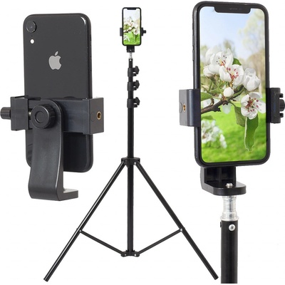 CineGEN CGLA-802-A2S