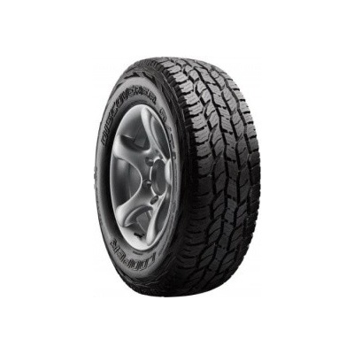 Cooper Discoverer A/T3 265/60 R18 119/116S