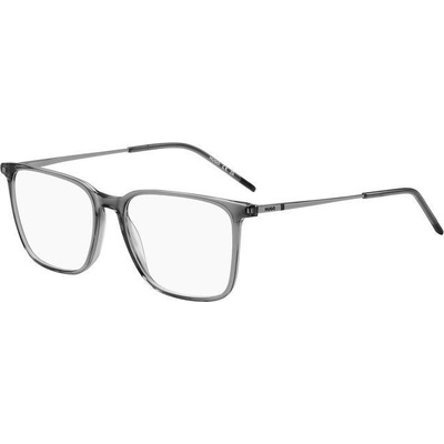 Hugo Boss HUGO HG 1288 D3X