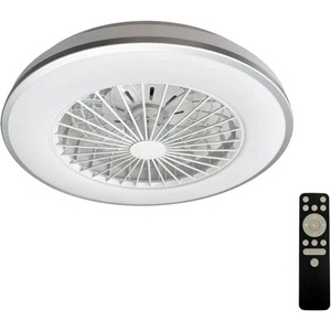 NEDES ND3668