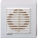 Cata B-12 920000