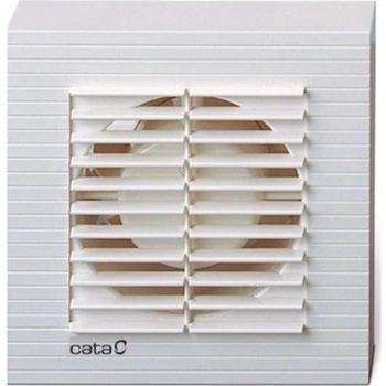 Cata B-12 920000