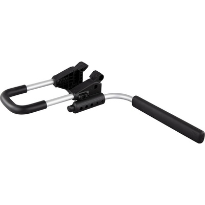 Makita 191P11-3