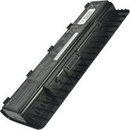 Asus B200-03660000 - originálna