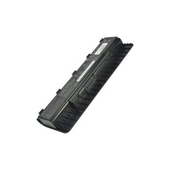 Asus B200-03660000 - originálna