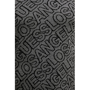 GUESS Пуловер с коприна Guess JARROD (M5BR11.Z0442)