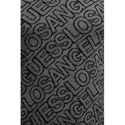 GUESS Пуловер с коприна Guess JARROD (M5BR11.Z0442)