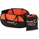 Edelrid Spring Bag 30