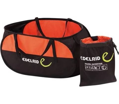 Edelrid Spring Bag 30