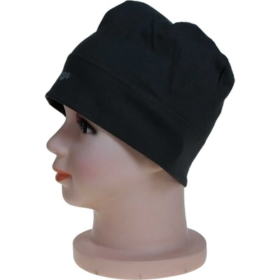 Pingu Luky letní LL BABY 10F khaki