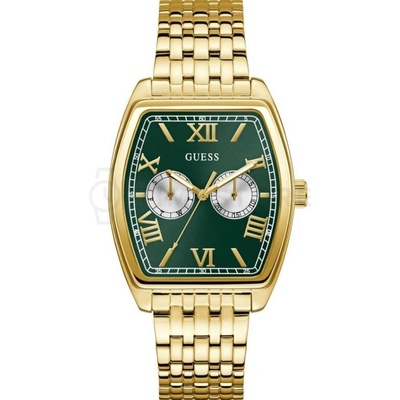 GUESS GW0975G2