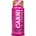 Amix Nutrition L-ĸapнитин бaзa, CarniShot 3000, Доза 60 мл. , Лимон, 3043