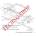 Bosch PKN645T14