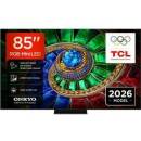 TCL 85RM7L