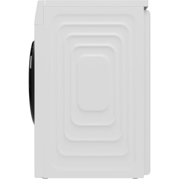 BEKO BM3T40230W