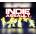 Indie Assault