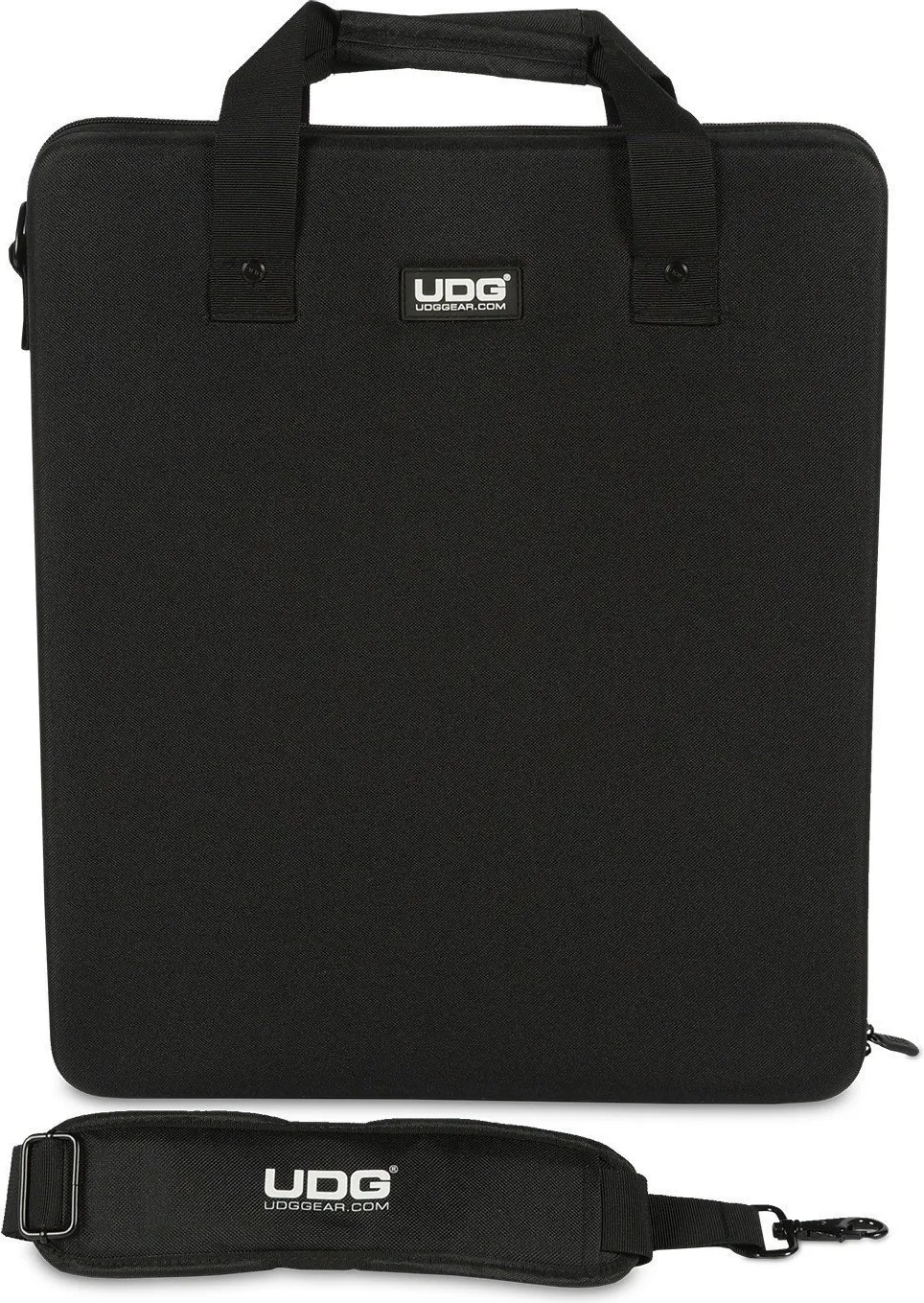 UDG Creator CDJ/DJM/Battle DJ Куфар