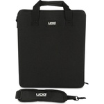 UDG Creator CDJ/DJM/Battle DJ Куфар (U8443BL)
